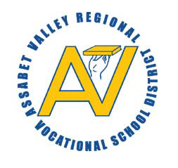 Assabet Valley